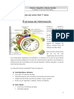 Guía 7mo_recursos_naturales_eae.pdf