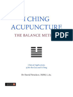Ichingacupuncture Thebalancemethodbydavidtwicken 190920213240