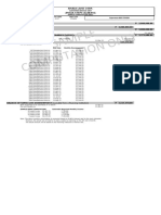 20%DP30mos-80 Amaia Land Corp. Amaia Steps Alabang: Tower/Bldg Floor Unit # Total Area Unit Type