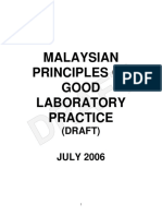 MalaysianGLP(Draft).pdf