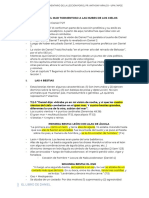 Lección 8 Comentario PDF