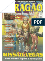 Dragão Brasil 039 PDF