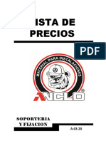 Anclo_Lista_de_Precios_SOP_y_FIJ23032020.pdf