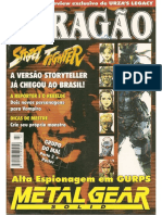 Dragão Brasil 047 PDF