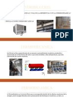 Diapos de Construcción