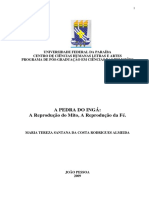 cp110250 PDF