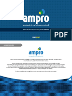 Tabela de Referencia AMPRO 20162017 (1)