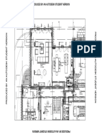 01.- 04. Tlocrti-Layout1