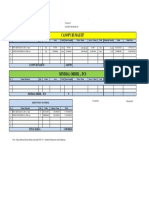 17 - RAB CANOPY.pdf