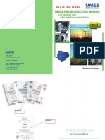 copertiENG - 7mm Centrat PDF