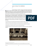 La Educación Financiera PDF