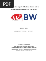 Bluedental Copayment Qf
