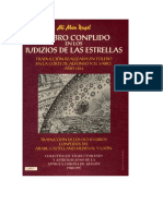 El-Libro-Conplido-Vol-1 (OCR) PDF