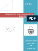 Rof-2014 Muni Bellavista