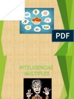 INTELIGENCIAS MULTIPLES 1.ppt