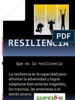 RESILIENCIA (1).pptx