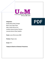 Servicios Auxiliares y Manejo de Materiales PDF