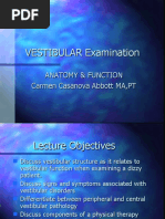Download Topic Abbott Vestibular by Morit Ovadia SN45618069 doc pdf