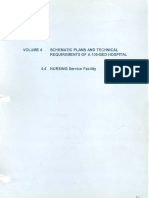 Volume4_4NursingServiceFacility.pdf