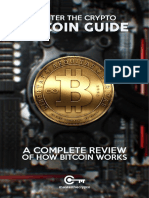 MasterTheCryptoBitcoinGuideACompleteReview.pdf