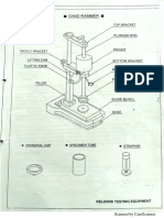 Sand Rammer1 PDF