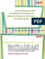 REFORMA MUNICIPAL. ACTIVIDADES ECONOMICAS.pdf
