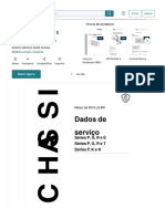 PT Scribd Com Document 416216571 DADOS SERVICO SERIE S
