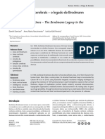 Funcoes_corticais_cerebrais_-_o_legado_de_Brodmann.pdf