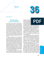 Antipsicoticos.pdf