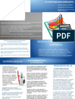 CONTABILIDAD 1-Fusionado