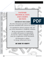 fasteners-technical_data_and_charts.pdf