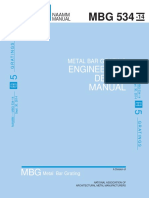 Grating design specification.pdf