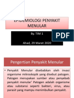 TIM 1 29 Maret 2020.pdf