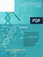 RTPCR