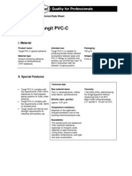 TDS-Tangit-CPVC.pdf
