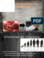 Perinatal.pptx