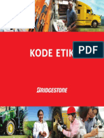bridgestone_code_of_conduct_bahasa_indonesia.pdf