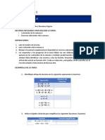 04 electronicaII Tarea1