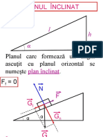 Vdocuments - MX Planul-Inclinat