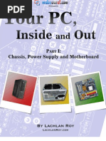 Download MakeUseOfcom-Your PC Inside and Out Part 1 by MakeUseOfcom SN45618508 doc pdf