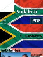 Sudáfrica 1