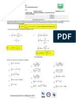 Taller de Integracion