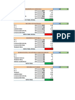 Notas Finales Campos Chino