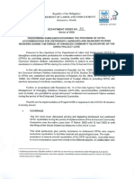 DO No. 211_Prescribing-Gidelines-Governing.pdf