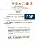 Resolution No. 12.pdf