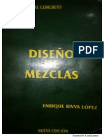 Dosificación-de-mezcla-Rivva-lopez-E.pdf