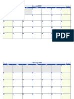 2020-Word-Calendar.docx