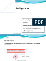 Refridge New PDF