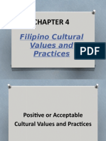 CHAPTER-4-Filipino-VAlues.pptx