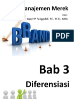 bab-iii_diferensiasi.pptx